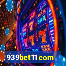 939bet11 com